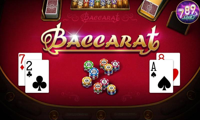4 Cách Soi Cầu Baccarat Hiệu Quả – Bí Kíp Tối Ưu Tỷ Lệ Thắng