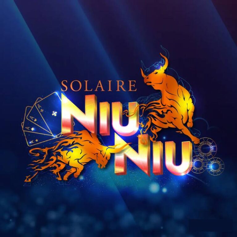 Cách Chơi Bài Ngưu Ngưu Chi Tiết Và Tips Chơi Thắng Dễ