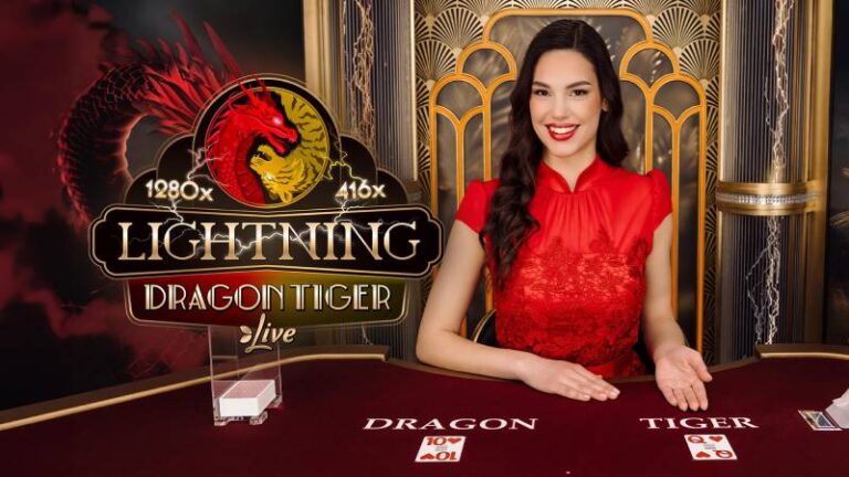 Cach Choi Rong Ho Hello88 Chi Tiet Va Chien Thuat Choi Hieu Qua