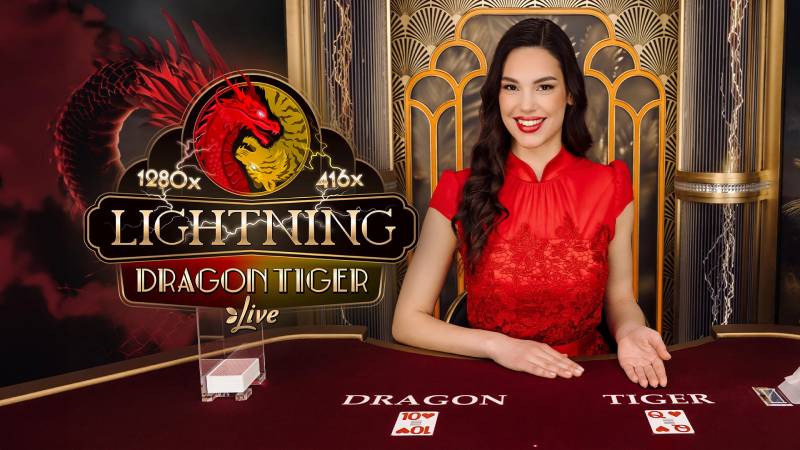 Cach Choi Rong Ho Hello88 Chi Tiet Va Chien Thuat Choi Hieu Qua