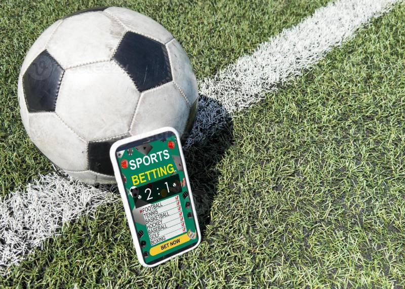 Keo Tai Xiu 2 3 4 Cach Doc Keo Va Chien Thuat Choi Hieu Qua