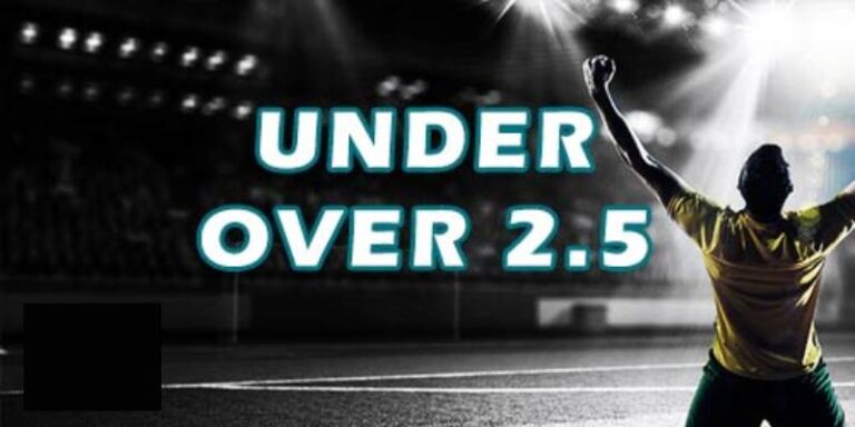 Keo Tai Xiu 2 5 – Bi Quyet Choi Keo Chuan Nhu Dan Chuyen