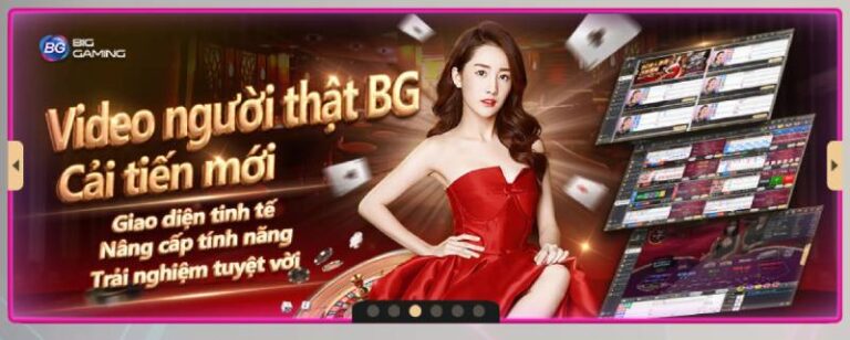 Meo Choi Bai Dai Chien Do Den Giup Ban Tang Ty Le Thang