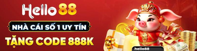 Sứ mệnh của Hello88.Discount