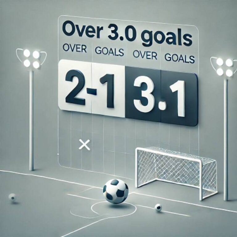 Tai Xiu 3 Trai – Bi Kip Choi Keo Khong The Bo Lo Cho Dan Ca Cuoc